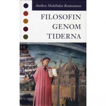Filosofin genom tiderna