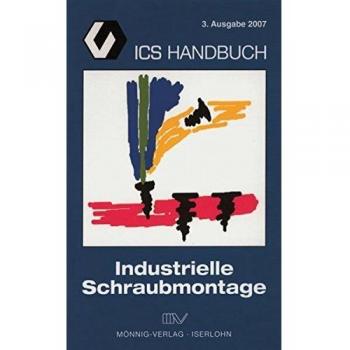 ICS HANDBUCH