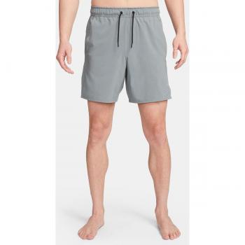 NIKE Herren Shorts M NK DF UNLIMITED WVN 7IN UL