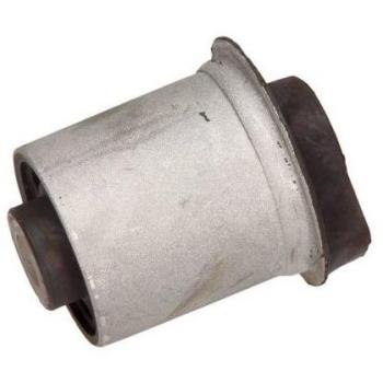 720571 Maxgear Axle Beam Mounting