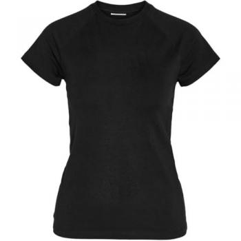 T-Shirt Donna Noisy May NMKatinka S/S