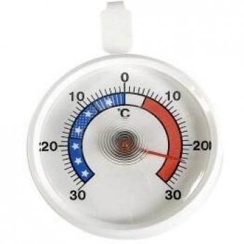 Round Fridge Temp Sensor 36460 – Hookable Version – 14.4006