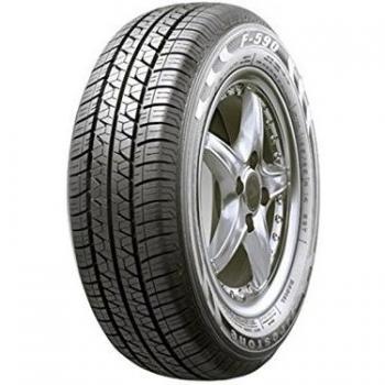Firestone F590 Neumático Eficiente
