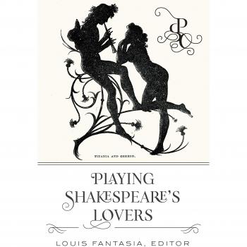 Playing Shakespeare¿s Lovers