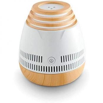 Diffusore Aromatico Aromasound