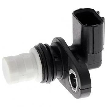 Kurbelwellensensor VEMO V32-72-0116