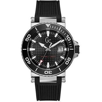 Reloj Hombre GC Watches Y36002G2 (Ø 44 mm) GC Watches
