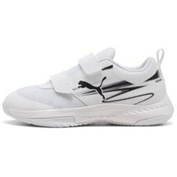 Wit Varion II V Kids Edition K11