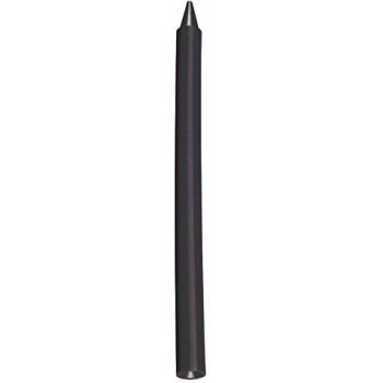 CERA JOVI PLASTICOLOR CAJA 25 UNIDADES