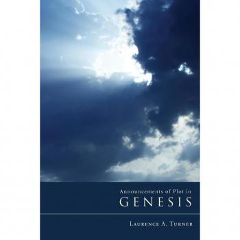Vitalsource Technologies, Inc. Announcements Of Plot In Genesis