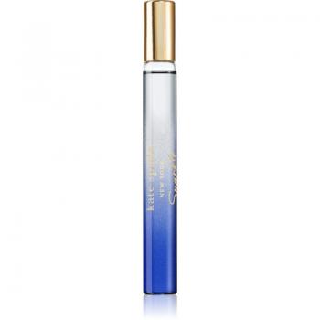 Kate Spade Glimmer Eau de Parfum Donna 10 ml