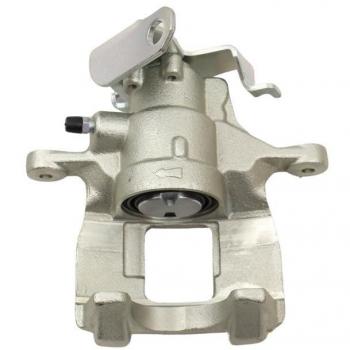 Étrier de frein FAST FT32857