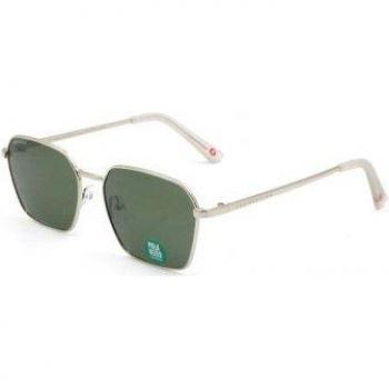 Lunettes Soleil Asturias C2 1UT