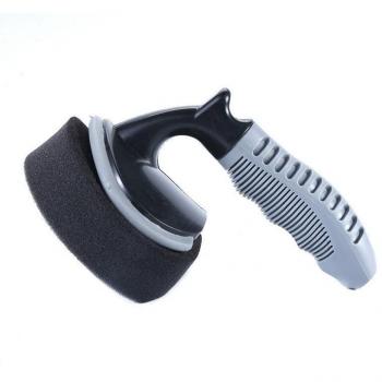 Microfiber Waxing and Polishing Supplies