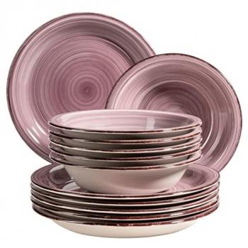 Pack complet – Service Table MÄser – 931951