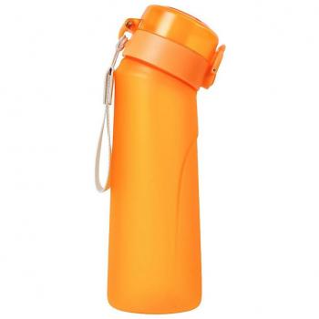 Bouteille d'eau sans BPA Eocici 750ml