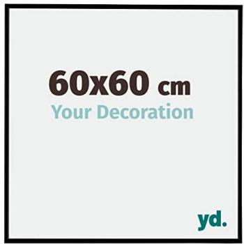 Your Decoration