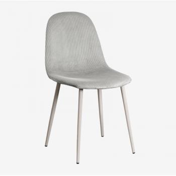Persiana de Esparto para Decoración Moderna