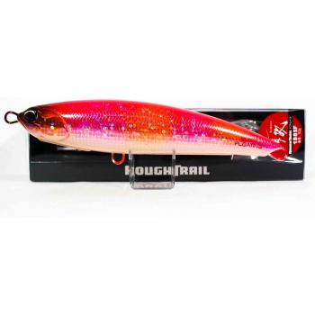 Leurre Aomasa Duo Rough Trail 188SF – 92 g avec Crochet