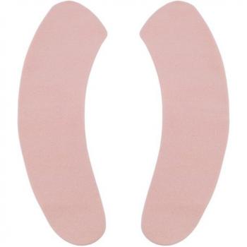 Alfombra Anti‑Bacteriana para Baño y Asientos