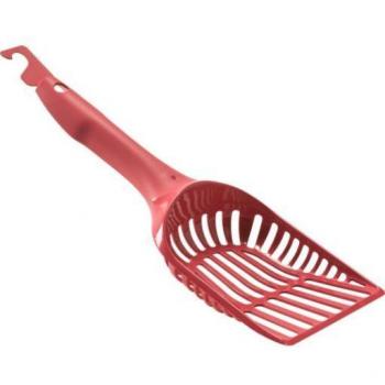Pala Higiénica Reciclada Moderna Handy 30 Cm