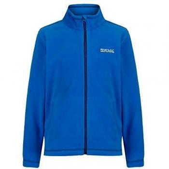 Regatta Children's King II Fleece Jacket