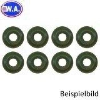 Reinz vástago de válvula 12-52806-04