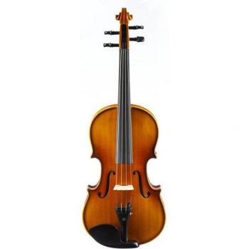 Monzani Akustische Violine Capriccio 21 1/2