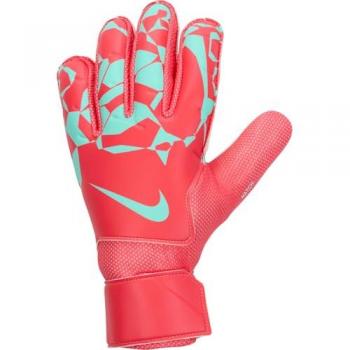 Gants Nike Match RB10 Rouge
