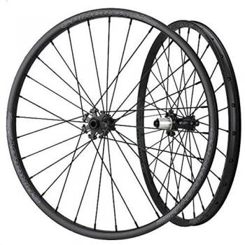 Blusenkaos Kollektion RP1MR064‑1098 – Damen