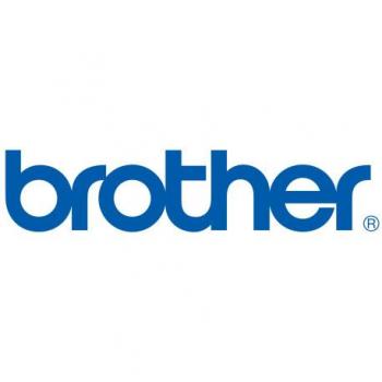 Brother Kit Assorbimento Inchiostro