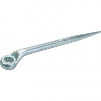 King Dick Ring Podger Spanner Imperial