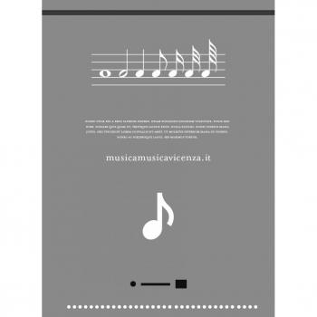 Musica e tecnologia domani. Convegno internazionale sulla musica elettroacustica
