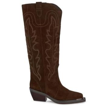 Bottes tendance Alma I240707