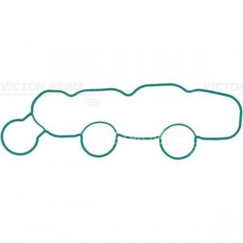 Volkswagen Intake Manifold Housing Gasket – 71-21261-00 (Viktor Reinz)