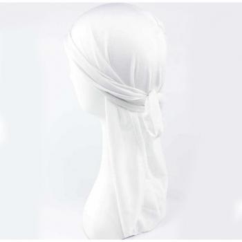 UV Protection Cap