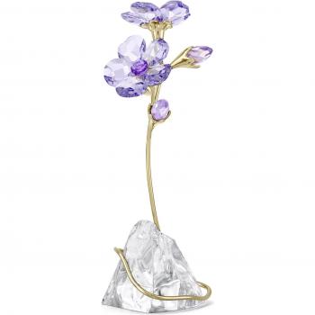 Swarovski Kristallkunstwerk “Rosabelle” – 5693143