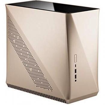 Fractal Design Era Gold ITX Chassis