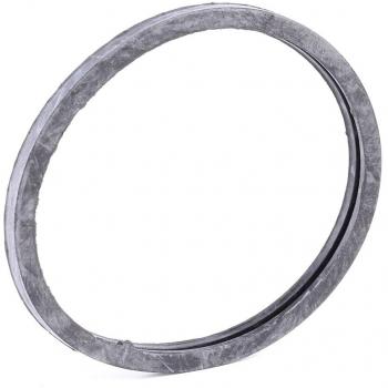 TOPRAN Joint d'étanchéité, thermostat 722 054 PEUGEOT,CITROËN,206 Schrägheck (2A/C),307 (3A/C),205 II (20A/C),306 Schrägheck (7A, 7C, N3, N5)