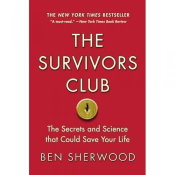 Survivors Club