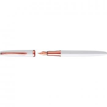 Stylo plume PELIKAN Jazz Noble Élégance