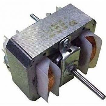 Moteur de Ventilation Hotte Sauter 75X3258