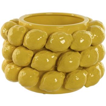 Gres Amarillo “Limón”