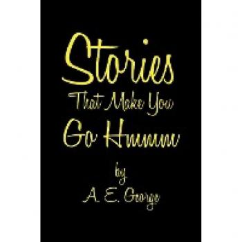 Stories That Make You Go Hmmm