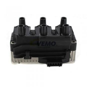 Denso YU2C-14-000 Ignition Coil