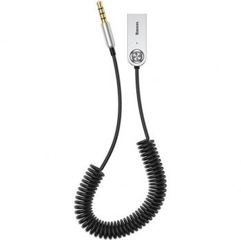 Transmisor de Música Bluetooth 5.0 Baseus