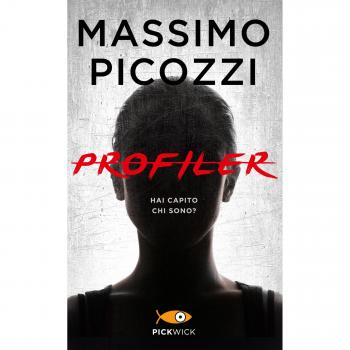 Profiler