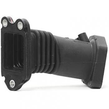 Filtro Aria RIDEX 1591I0018 per Ford, Volvo, Focus II