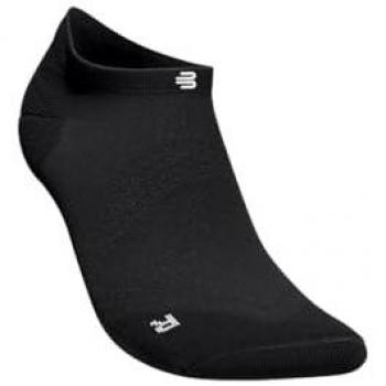 Bauerfeind ProFit Ankle Compression