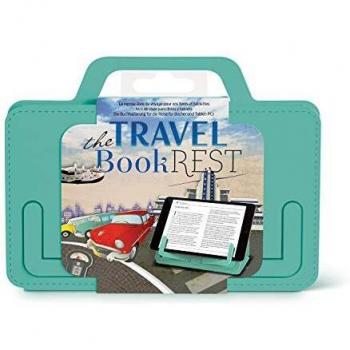 Soporte de Lectura Portátil
